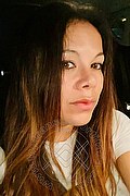 Pordenone Elena 327.2610799 foto selfie 160