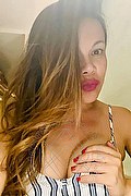  Pordenone Elena 327.2610799 foto selfie 159