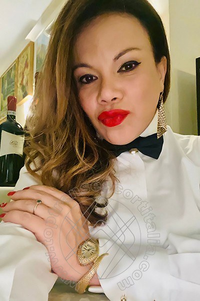 Foto selfie 157 di Elena transescort Pordenone