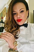  Pordenone Elena 327.2610799 foto selfie 158