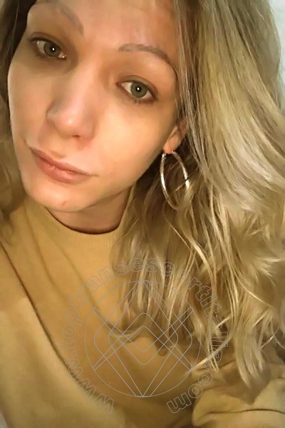 Foto selfie 1 di Juliana Nord transescort Norimberga