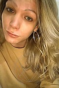 Foto selfie 1 di Juliana Nord transescort Norimberga