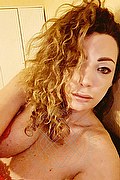 Foto selfie di Juliana Nord transescort Norimberga