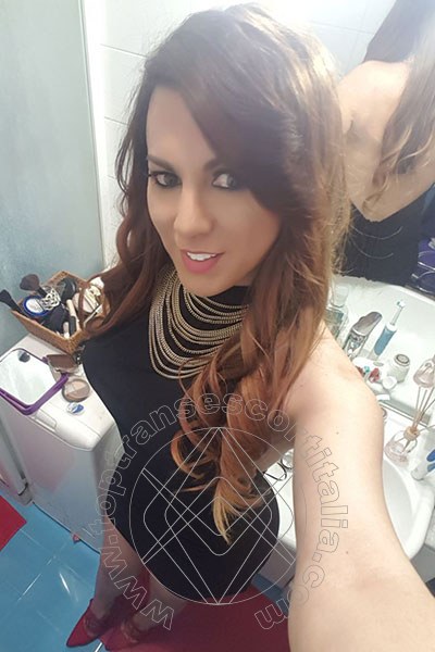 Foto selfie 19 di Ruby transescort Gallarate