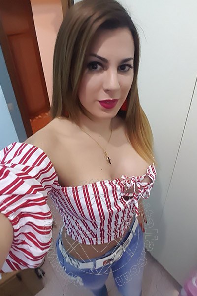 Foto selfie 15 di Ruby transescort Gallarate