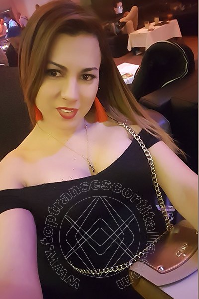Foto selfie 13 di Ruby transescort Gallarate