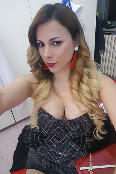 Foto selfie 12 di Ruby transescort Gallarate
