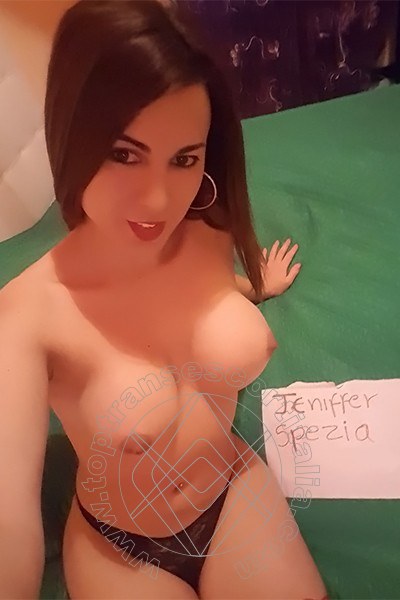 Foto selfie 10 di Ruby transescort Gallarate