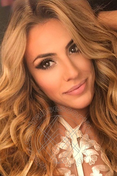 Foto selfie 64 di Vip Giovanna transescort Roma