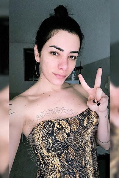 Foto selfie 19 di Nick Lonning transescort Altopascio