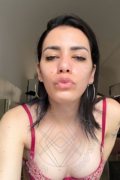 Foto selfie 17 di Nick Lonning transescort Altopascio