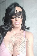  Firenze Dea Venere 327.0639688 foto selfie 13