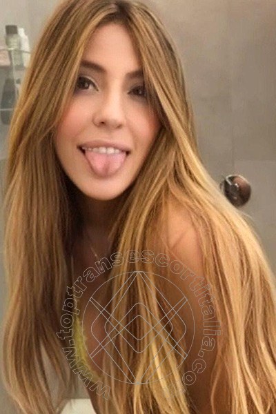 Foto selfie 63 di Vip Giovanna transescort Roma