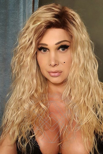 Foto selfie 26 di Yasmin Angel transescort Lido Di Dante