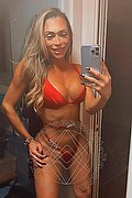  Ginevra Nina La Vera Dea 375.9884313 foto selfie 7