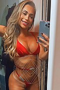  Ginevra Nina La Vera Dea 375.9884313 foto selfie 6