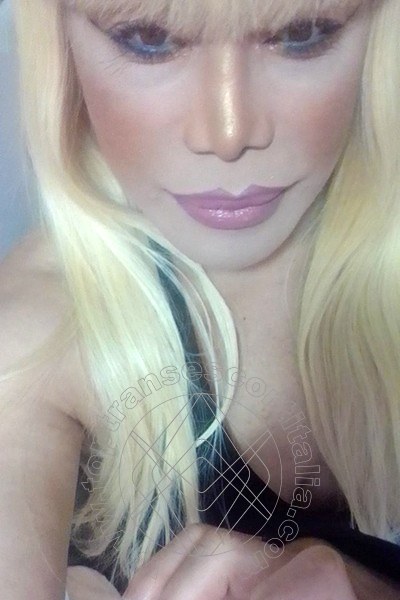 Foto selfie 733 di Nicole Vip Venturiny transescort Milano