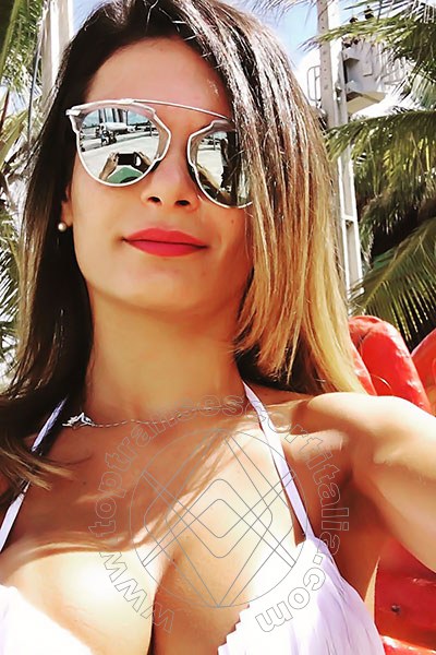 Foto selfie 16 di Maria Pornostar transescort Olbia