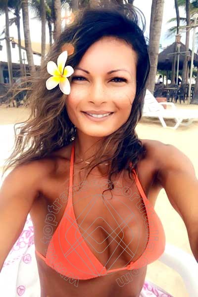 Foto selfie 13 di Maria Pornostar transescort Olbia