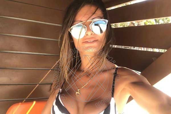 Foto selfie 12 di Maria Pornostar transescort Olbia