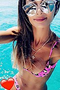 Foto selfie 2 di Maria Pornostar transescort Olbia