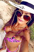 Foto selfie 1 di Maria Pornostar transescort Olbia