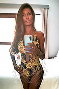 Foto selfie di Maria Pornostar transescort Olbia