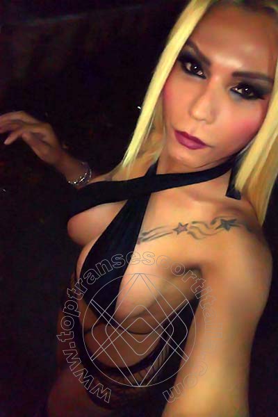 Foto selfie 13 di Cinzia Brasiliana transescort Quartu Sant'elena