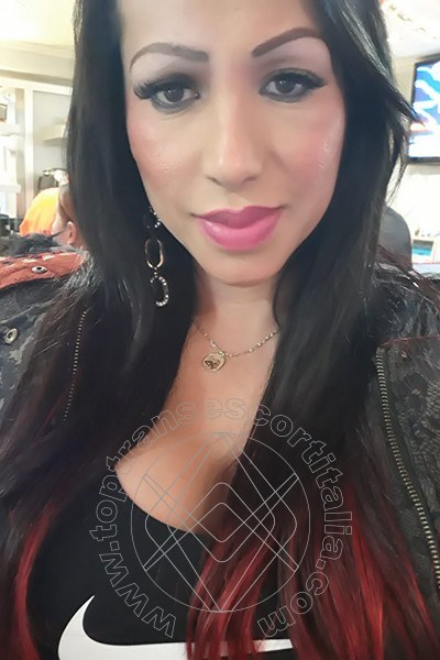 Foto selfie 17 di Melany Lopez transescort Torre Annunziata