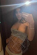 Foto selfie 2 di Nicoli transescort Gallarate