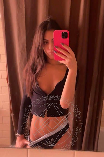 Foto selfie 3 di Nicoli transescort Genova