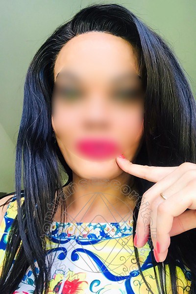Foto selfie 9 di Kimm Superstar transescort Belluno