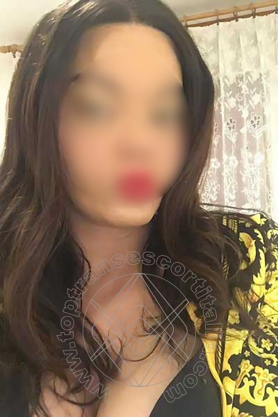Foto selfie 33 di Kimm Superstar transescort Belluno