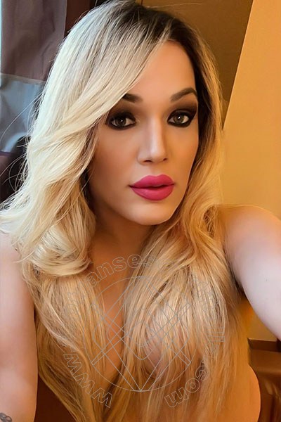 Foto selfie 3 di Sexy Mary transescort Campi Bisenzio
