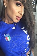  Montecchio Maggiore Bruna Canotho Xxl 350.8393907 foto selfie 18