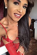  Montecchio Maggiore Bruna Canotho Xxl 350.8393907 foto selfie 21