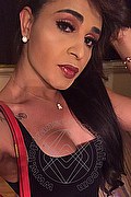  Montecchio Maggiore Bruna Canotho Xxl 350.8393907 foto selfie 22