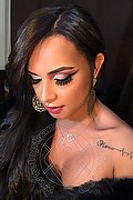  Montecchio Maggiore Bruna Canotho Xxl 350.8393907 foto selfie 27