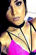  Montecchio Maggiore Bruna Canotho Xxl 350.8393907 foto selfie 28