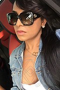  Montecchio Maggiore Bruna Canotho Xxl 350.8393907 foto selfie 35