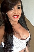  Montecchio Maggiore Bruna Canotho Xxl 350.8393907 foto selfie 39
