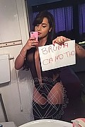  Montecchio Maggiore Bruna Canotho Xxl 350.8393907 foto selfie 37