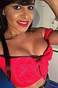  Montecchio Maggiore Bruna Canotho Xxl 350.8393907 foto selfie 43