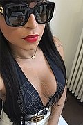  Montecchio Maggiore Bruna Canotho Xxl 350.8393907 foto selfie 42