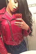  Montecchio Maggiore Bruna Canotho Xxl 350.8393907 foto selfie 46
