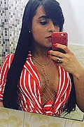  Montecchio Maggiore Bruna Canotho Xxl 350.8393907 foto selfie 45