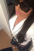  Montecchio Maggiore Bruna Canotho Xxl 350.8393907 foto selfie 48