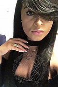  Montecchio Maggiore Bruna Canotho Xxl 350.8393907 foto selfie 50