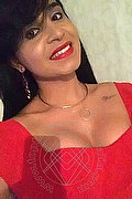  Montecchio Maggiore Bruna Canotho Xxl 350.8393907 foto selfie 52