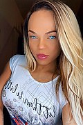  Genova Dior 347.2825420 foto selfie 40